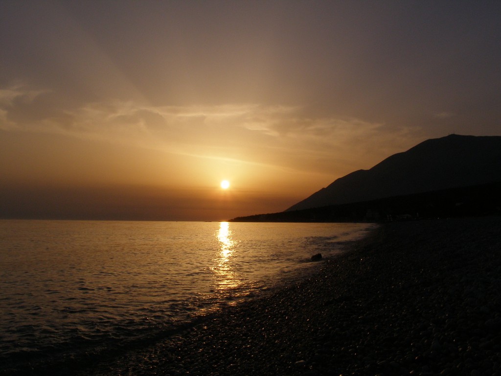 img00266.jpg
