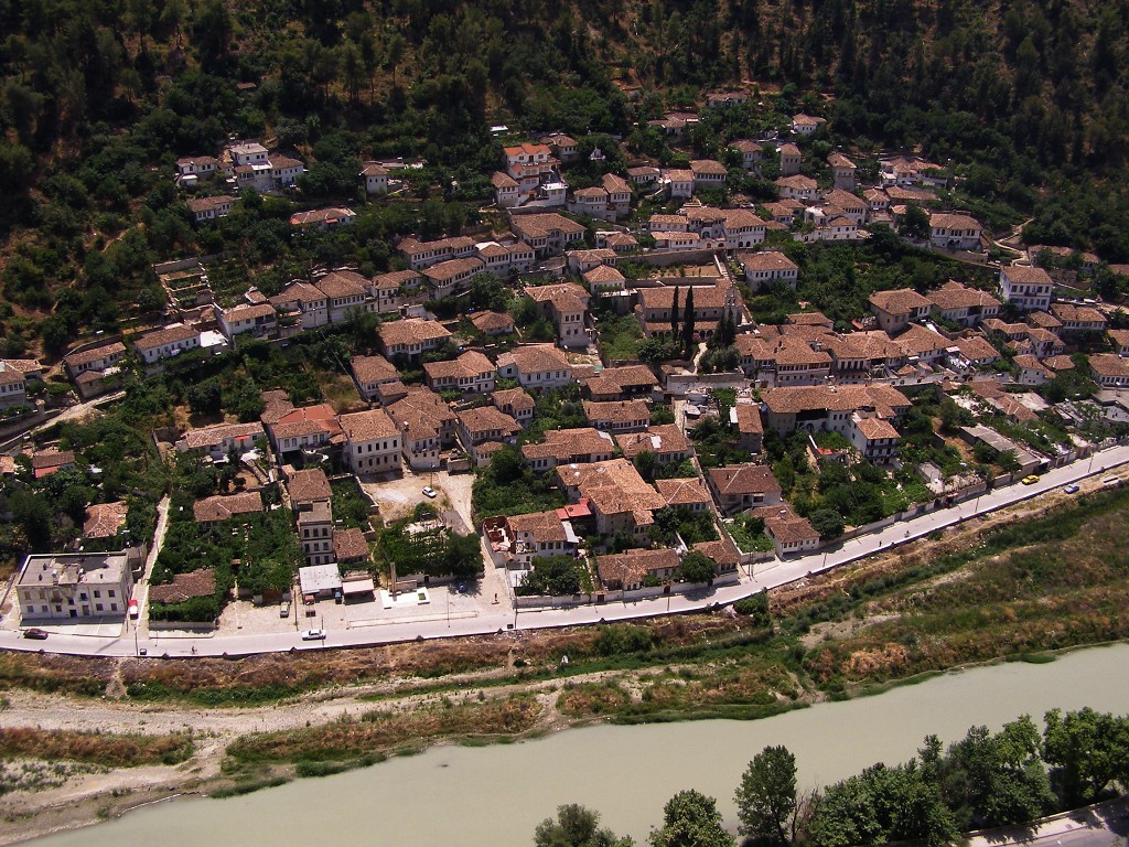 img00303.jpg