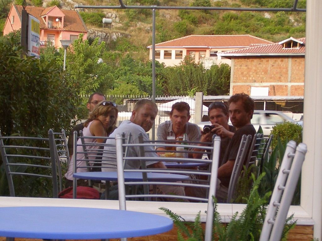 img00312.jpg