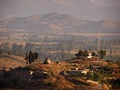 Gjirokastër,  10.7.2008 