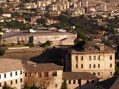 Gjirokastër,  10.7.2008 