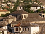 Gjirokastër,  10.7.2008 