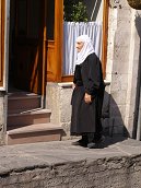 Gjirokastër,  10.7.2008 