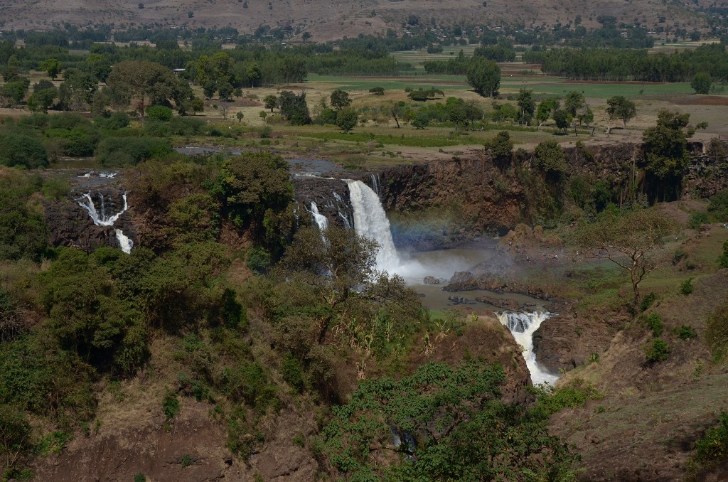 img00272.jpg