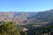 Lalibela, 25.12.2012 