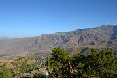 Lalibela, 25.12.2012 