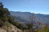 Lalibela, 25.12.2012 