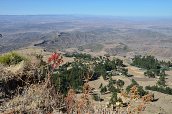 Lalibela, 25.12.2012 