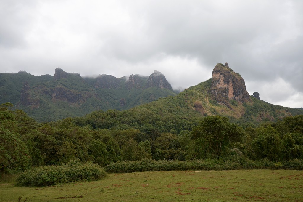 img00302.jpg