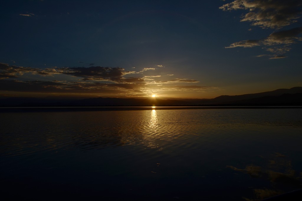 img00410.jpg