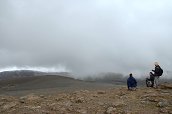 vrchol Tullu Deemtu (4377m) - , 16.12.2012 