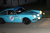 Porsche 911,  21.4.2012 